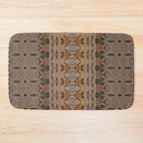 Item preview, Annunciation Design 12     designed and sold by BortaYarrow.