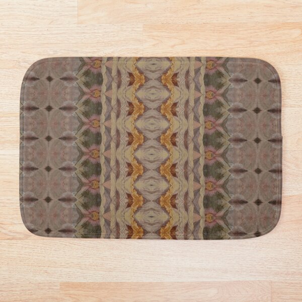 Item preview, Annunciation Design 12     designed and sold by BortaYarrow.