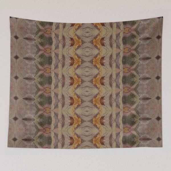 Item preview, Annunciation Design 12     designed and sold by BortaYarrow.