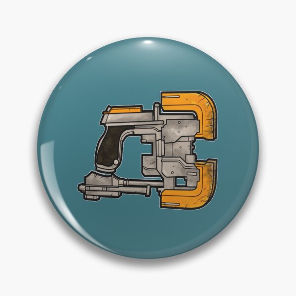 Item preview, cutter dead space original designed and sold by ScarlotteJoseph.