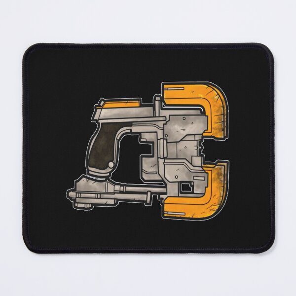 Item preview, cutter dead space original designed and sold by ScarlotteJoseph.