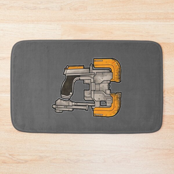 Item preview, cutter dead space original designed and sold by ScarlotteJoseph.