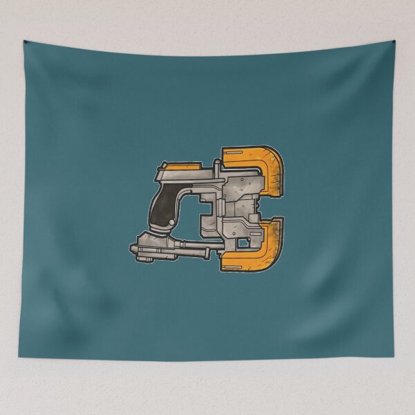 Item preview, cutter dead space original designed and sold by ScarlotteJoseph.