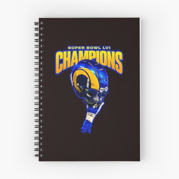 Artikelvorschau, Copia de rams Helm Grafik entworfen und verkauft von StephanBatz.