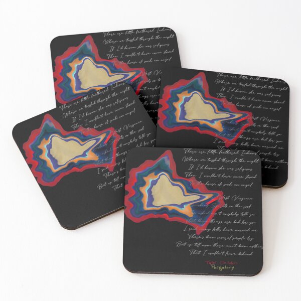 Item preview, Tyler Childers - Feathered Indians - Purgatory Gift For Fans, For Men and Women Gift Halloween Day,  designed and sold by ROBESALAT.