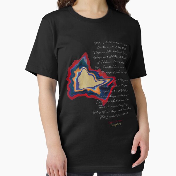 Item preview, Tyler Childers - Feathered Indians - Purgatory Gift For Fans, For Men and Women Gift Halloween Day,  designed and sold by ROBESALAT.