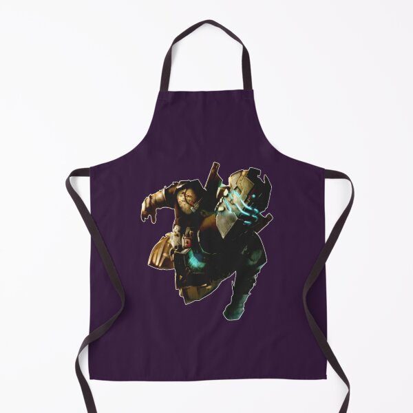 Item preview, dead space designed and sold by ScarlotteJoseph.