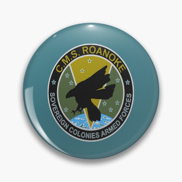 Item preview, dead space cms roanoke designed and sold by ScarlotteJoseph.