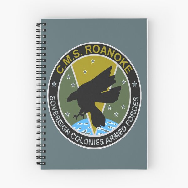 Item preview, dead space cms roanoke designed and sold by ScarlotteJoseph.