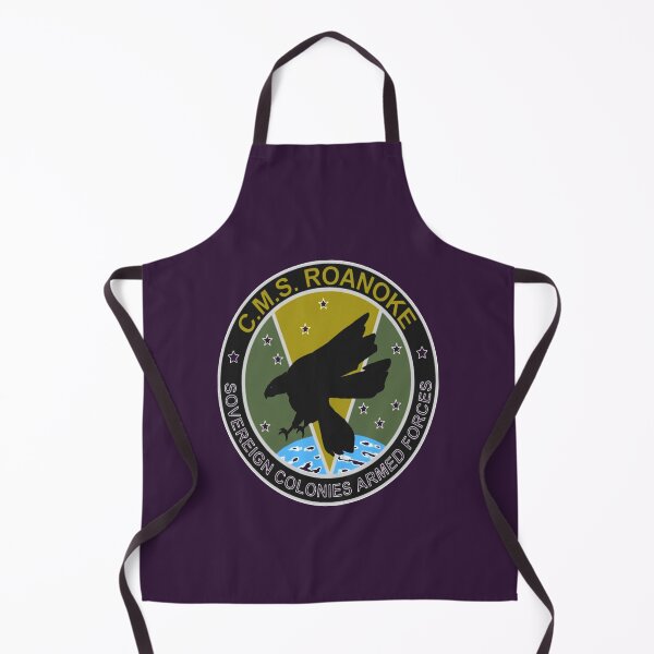 Item preview, dead space cms roanoke designed and sold by ScarlotteJoseph.