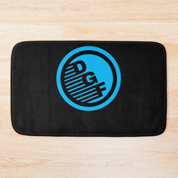 Item preview, Blue Logo Apparel designed and sold by RyanStraight88.