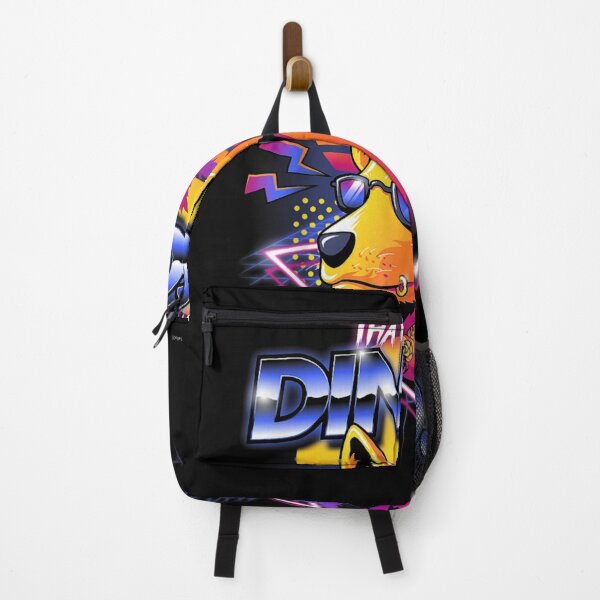 Item preview, That Shit's Dingo designed and sold by MicaelaMurphy58.