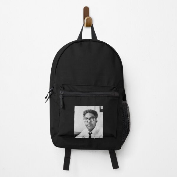 Item preview, Bayard Rustin designed and sold by ShayaDacosta.