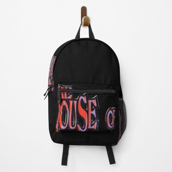 Item preview, The House of the Dead designed and sold by ROBESALAT.