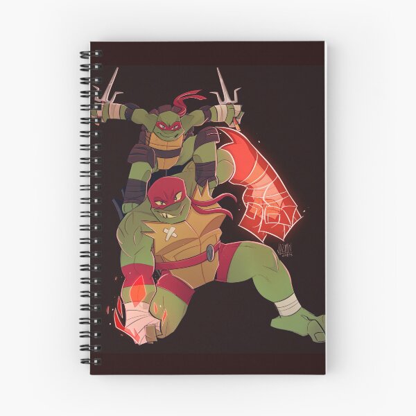 Item preview, Raphael Rise x 2012 designed and sold by ItzJazzyJazzin.