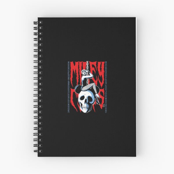 Item preview, MC Heavy Metal   designed and sold by ROBESALAT.