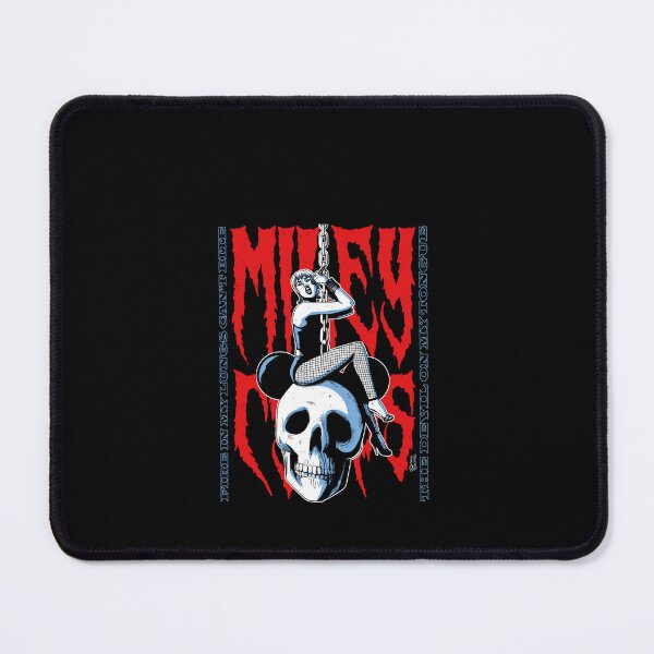 Item preview, MC Heavy Metal designed and sold by ROBESALAT.