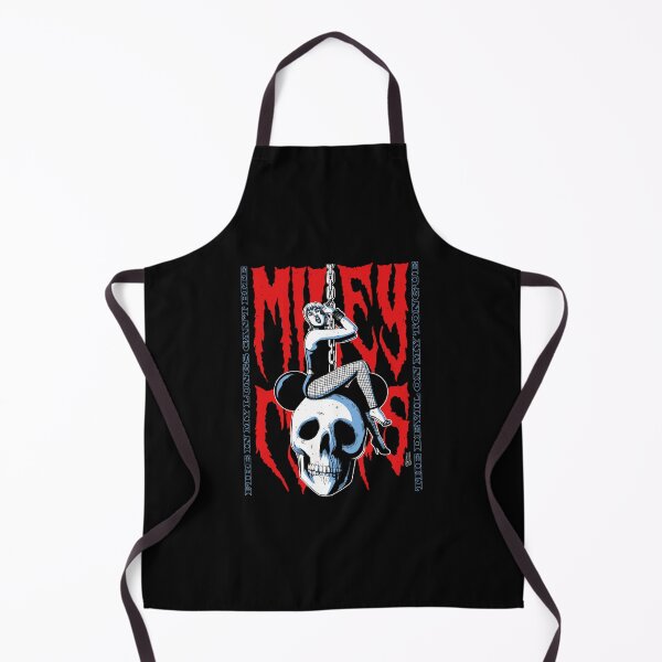 Item preview, MC Heavy Metal   designed and sold by ROBESALAT.