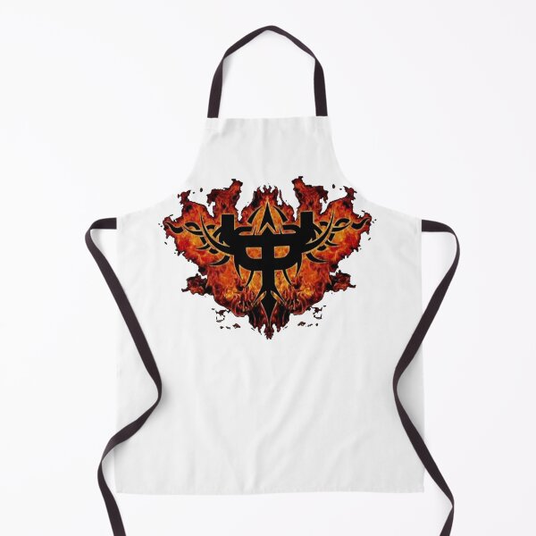 Item preview, priest designed and sold by BellamyDenni.