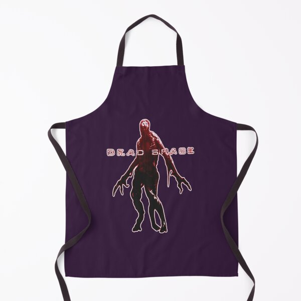 Item preview, dead space necromorph puker designed and sold by ScarlotteJoseph.