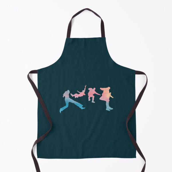 Item preview, 5sos (1) designed and sold by TheGiftAgencyz.