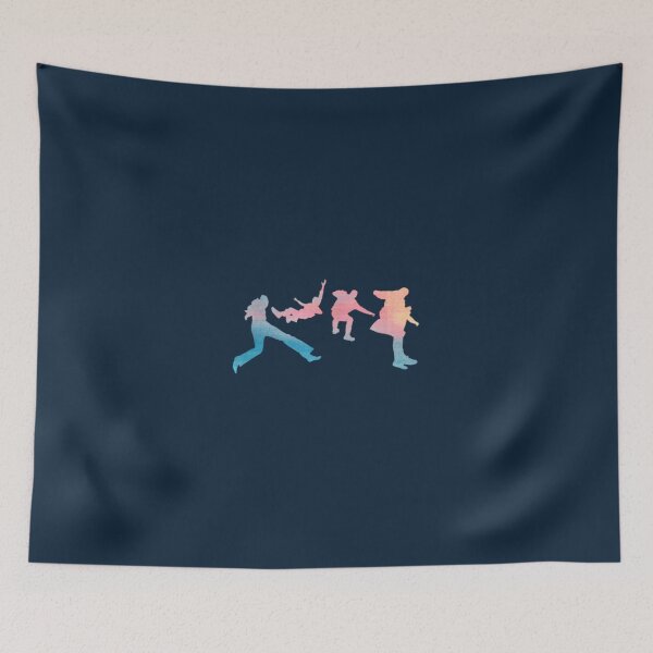Item preview, 5sos (1) designed and sold by TheGiftAgencyz.
