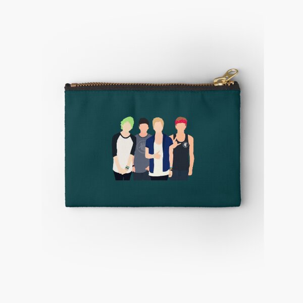 Item preview, 5SOS  designed and sold by TheGiftAgencyz.