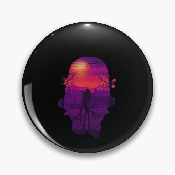 Item preview, You Can Run But You Can't Hide   designed and sold by ROBESALAT.