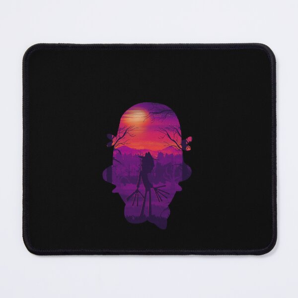 Item preview, You Can Run But You Can't Hide   designed and sold by ROBESALAT.