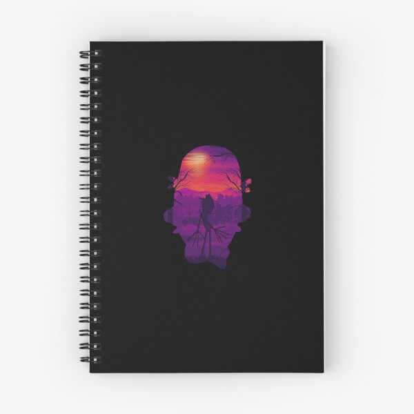 Item preview, You Can Run But You Can't Hide   designed and sold by ROBESALAT.