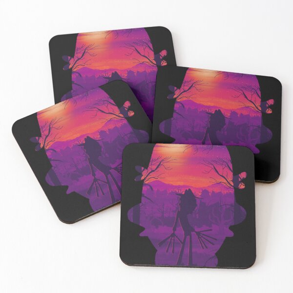 Item preview, You Can Run But You Can't Hide   designed and sold by ROBESALAT.