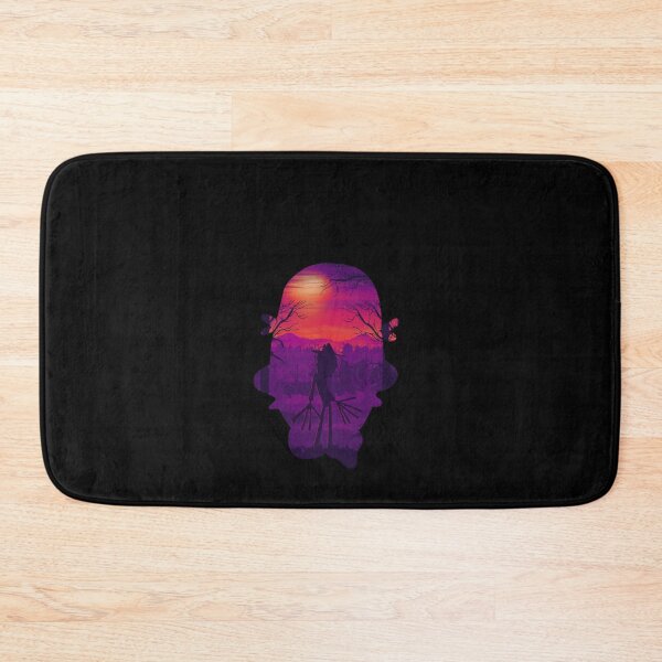 Item preview, You Can Run But You Can't Hide   designed and sold by ROBESALAT.