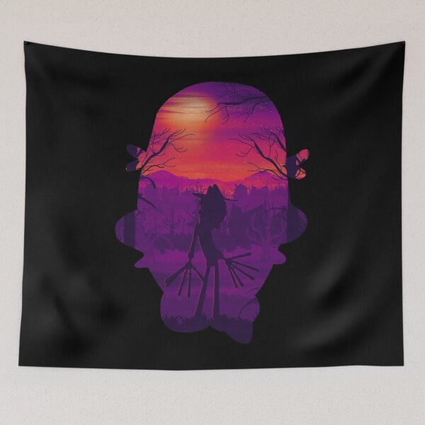 Item preview, You Can Run But You Can't Hide   designed and sold by ROBESALAT.