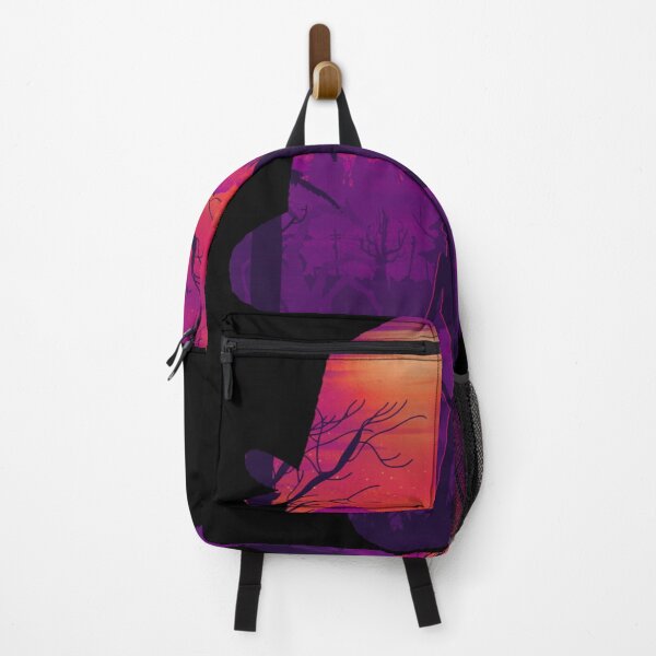 Item preview, You Can Run But You Can't Hide designed and sold by ROBESALAT.