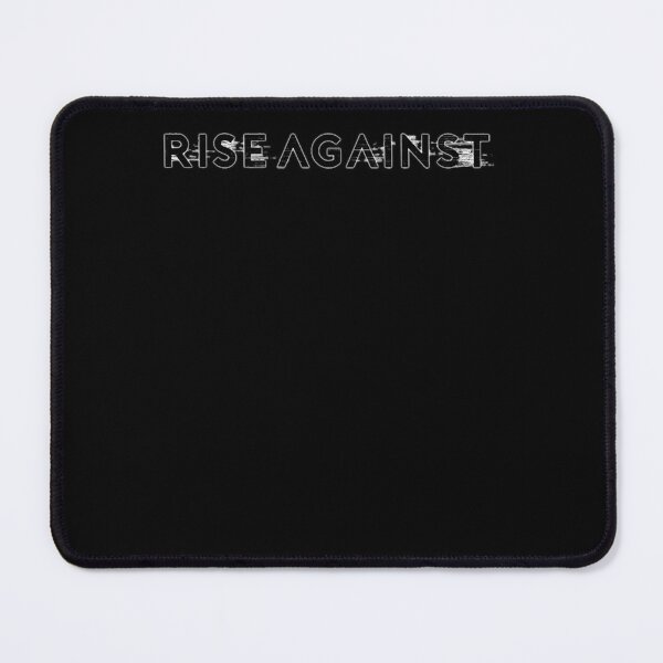 Item preview, The ama designed and sold by FinleyMurrys.