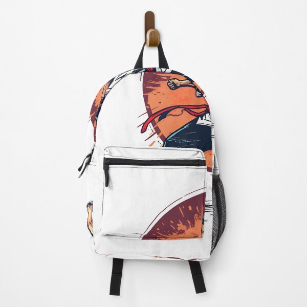 Item preview,  Taekwondo Fitness designed and sold by Ragil-Studio.