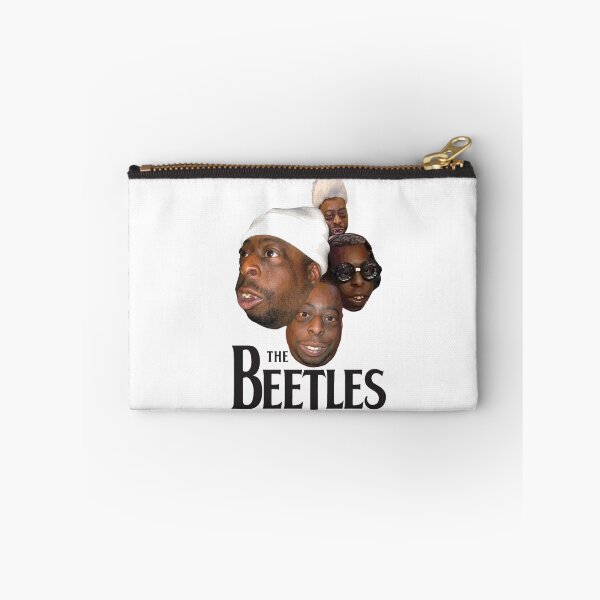 Item preview, the beetles designed and sold by MicaelaMurphy58.