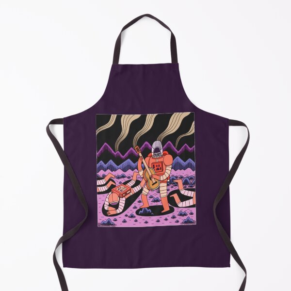 Item preview, in space no one can hear you designed and sold by ScarlotteJoseph.