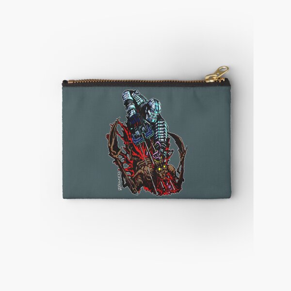 Item preview, necro space dlc script designed and sold by ScarlotteJoseph.