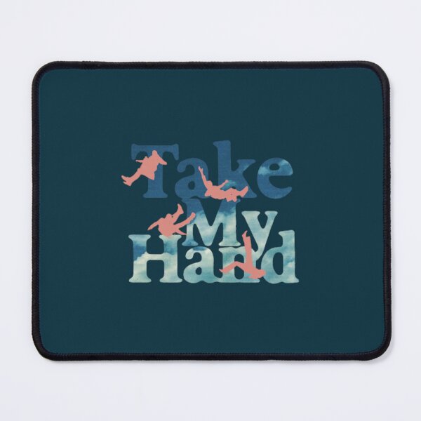 Item preview, Copy of 5SOS Blender designed and sold by TheGiftAgencyz.