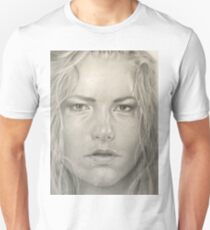 The Stare Unisex T-Shirt
