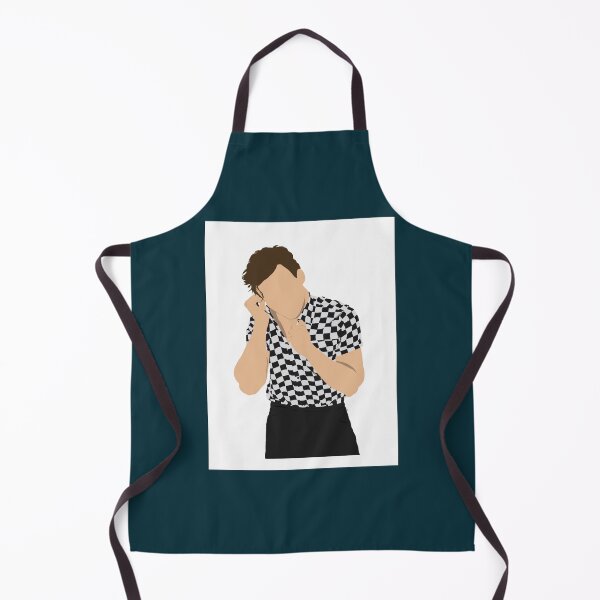 Item preview, Copy of 5SOS Blender designed and sold by TheGiftAgencyz.