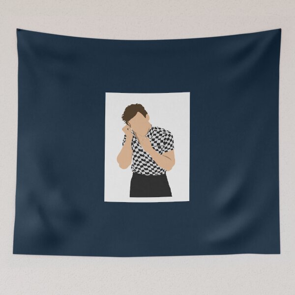 Item preview, Copy of 5SOS Blender designed and sold by TheGiftAgencyz.