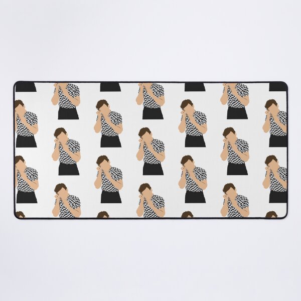 Item preview, Copy of 5SOS Blender designed and sold by TheGiftAgencyz.