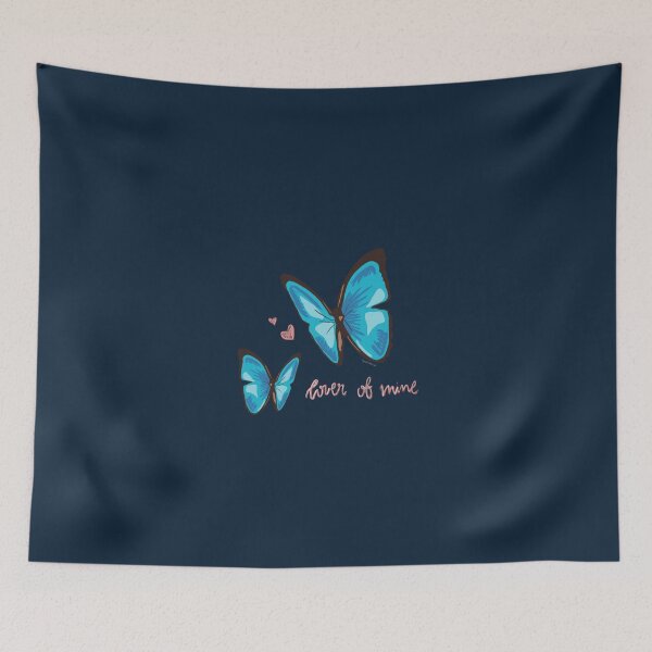 Item preview, Copy of 5SOS Blender designed and sold by TheGiftAgencyz.