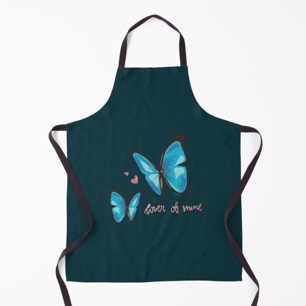 Item preview, Copy of 5SOS Blender designed and sold by TheGiftAgencyz.