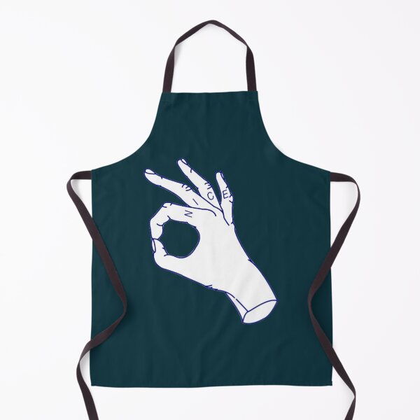 Item preview, Copy of 5SOS Blender designed and sold by TheGiftAgencyz.