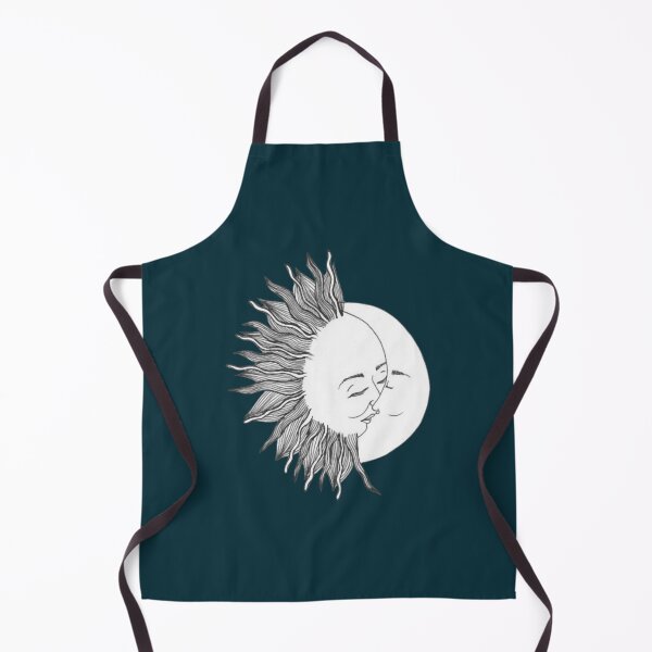 Item preview, Copy of 5SOS Blender designed and sold by TheGiftAgencyz.