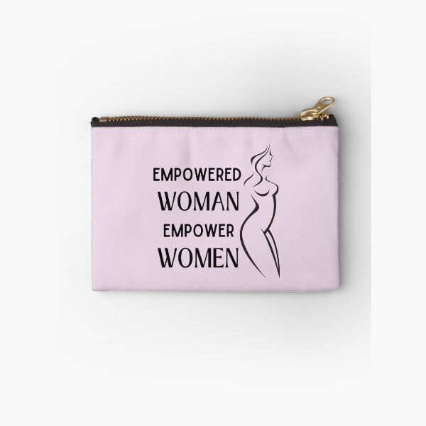 Item preview, Feminism, empowered and empowering women designed and sold by LookByLau.