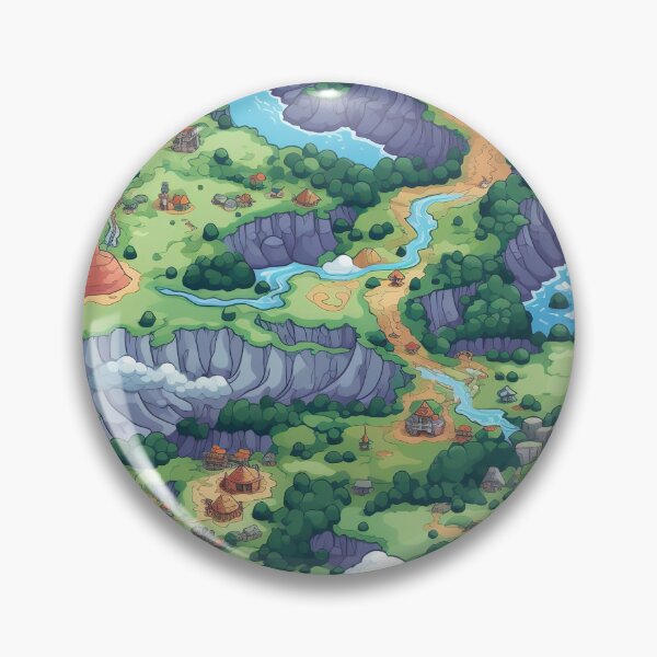 Item preview, Game map designed and sold by Kennyshop8.